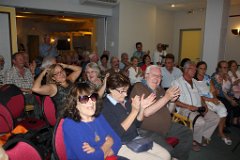 06 La chorale (6)